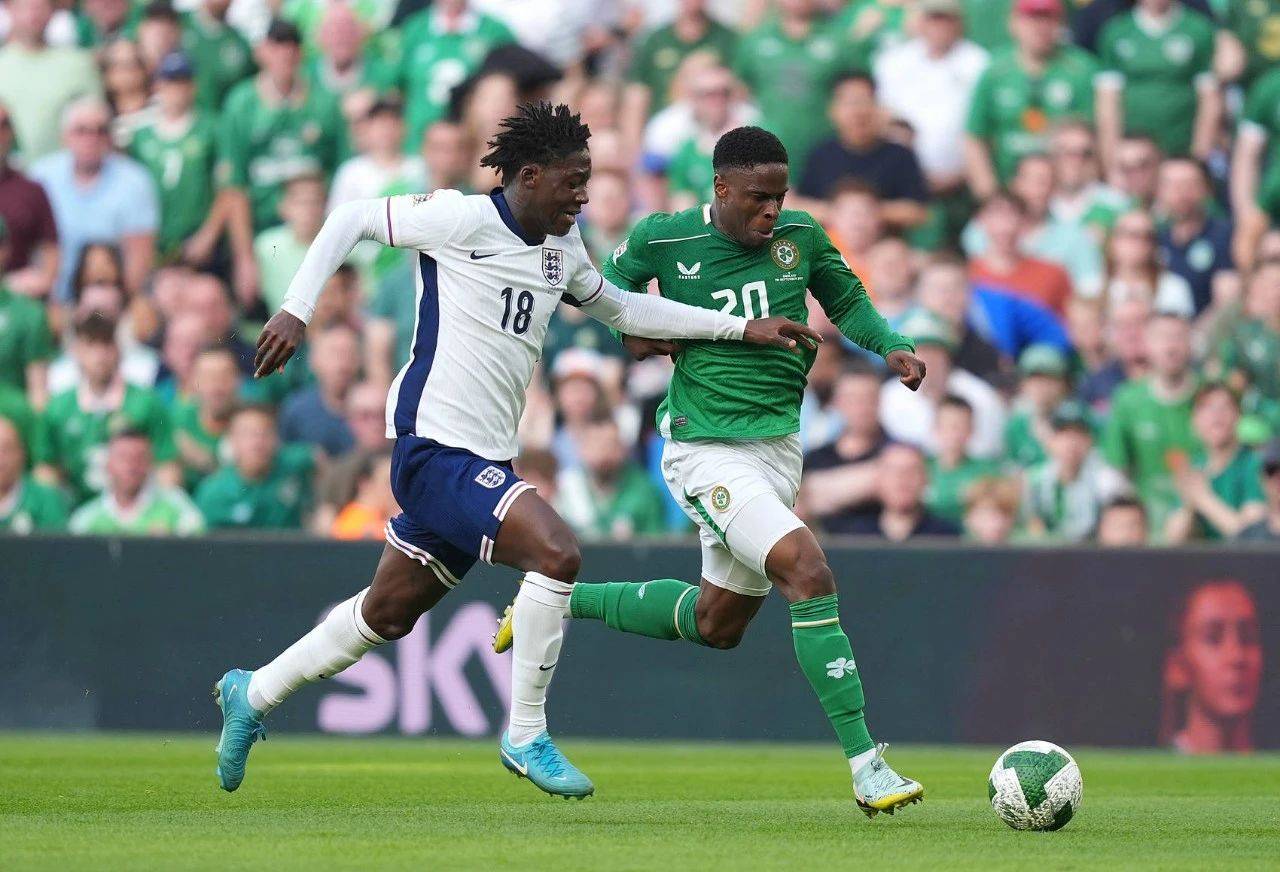 英格兰选手在世界级比赛中大放异彩