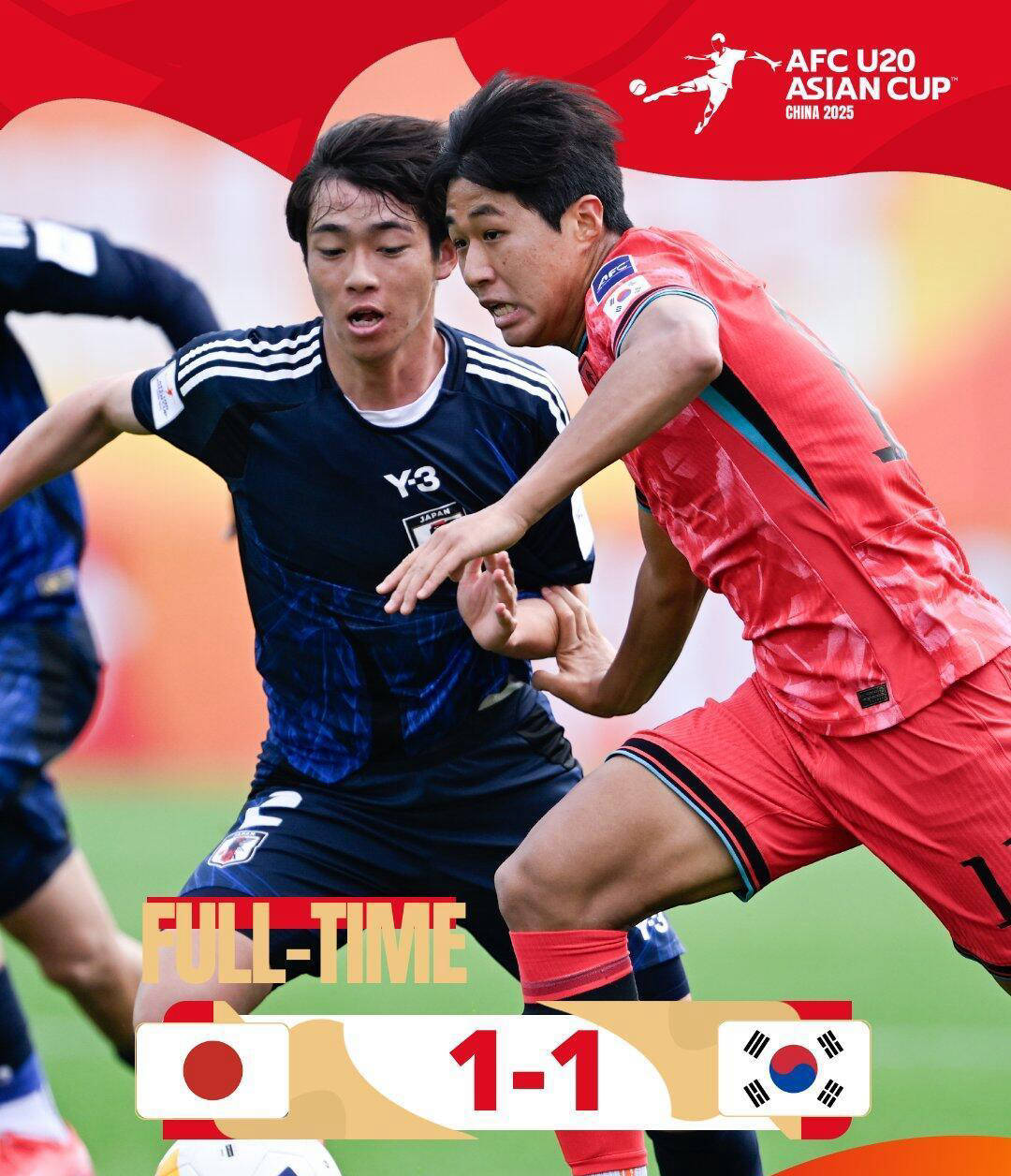 阿联酋女足力克泰国队，取得亚洲杯胜利