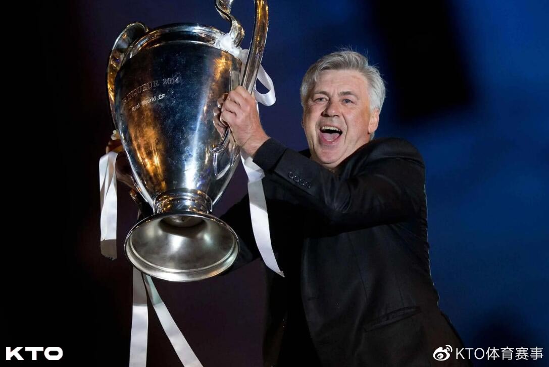 法国力克俄罗斯,提前锁定欧锦赛强席位! 法国力克俄罗斯,提前锁定欧锦赛强席位!