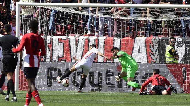 瓦伦西亚跌入积分榜底部，情况严峻