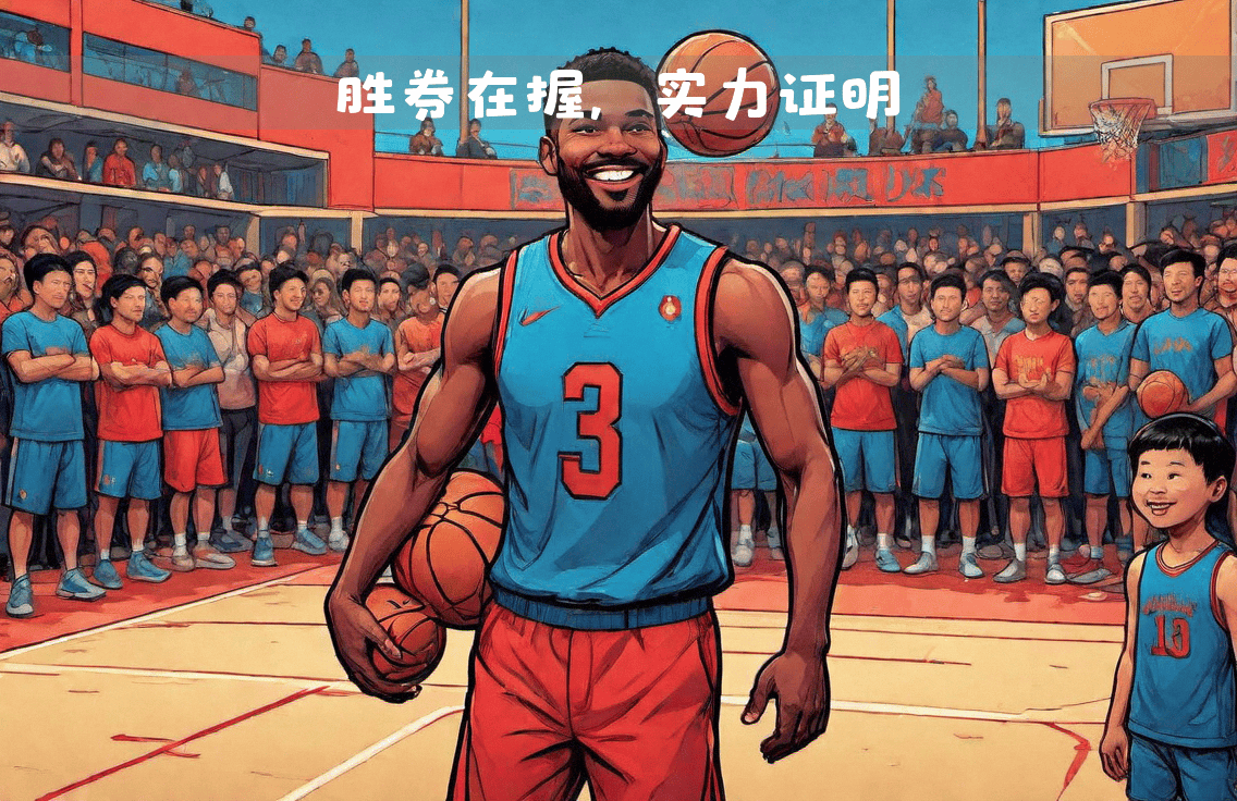 网队客场击败篮网，取得胜利