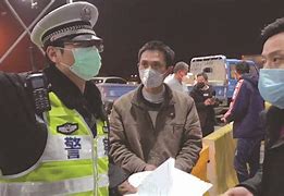 铁心防守！球队壁垒线全力守护大门