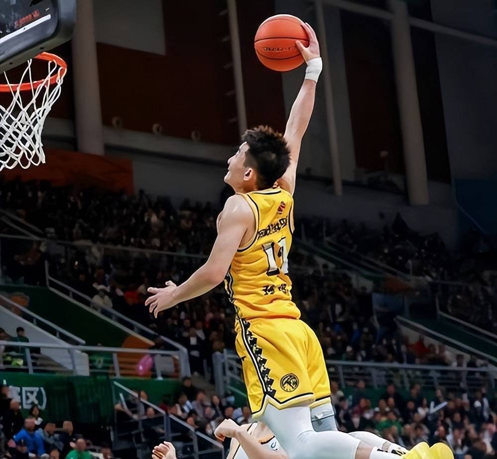 澳大利亚篮球联赛邀请国际球星助阵，实力大增！