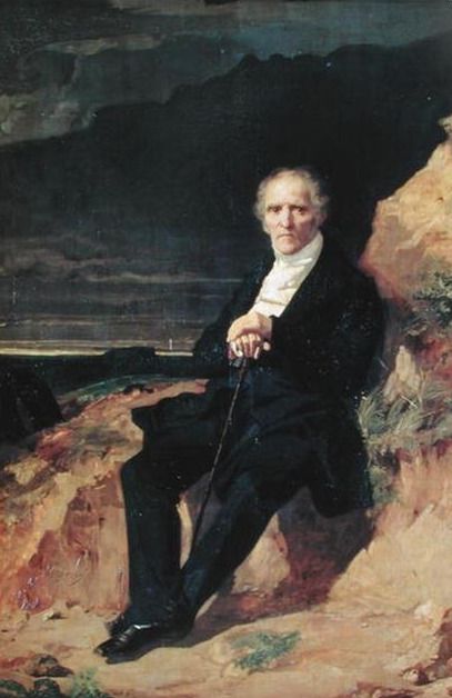 FB体育平台-牛顿重返篮球舞台，展现出色表现