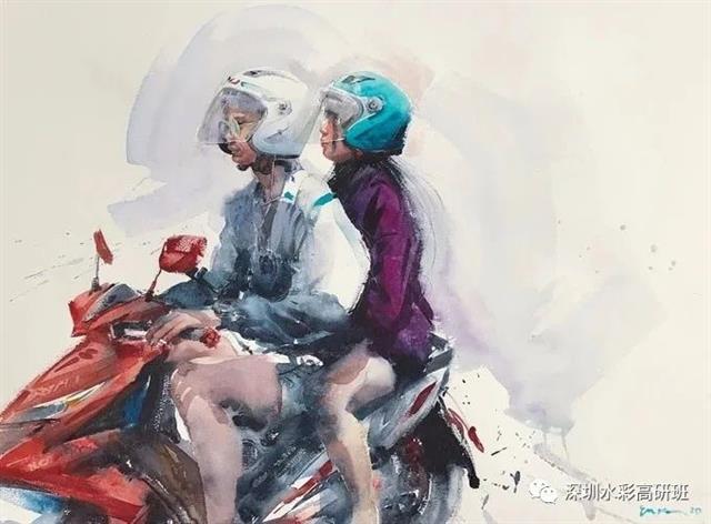 FB体育平台-牛顿重返篮球舞台，展现出色表现