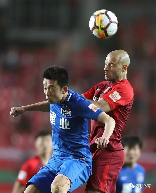 南通淘汰华夏，继续杯赛征程