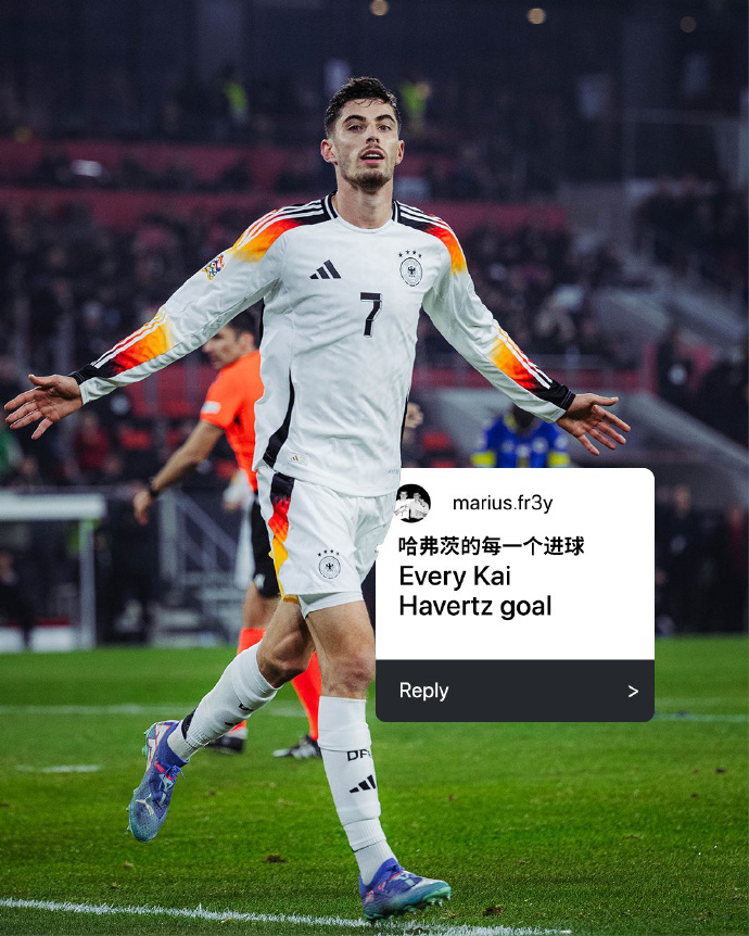 德国国家队备战热火朝天，胜利在望