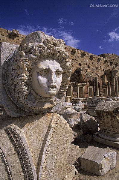 利比亚篮球超级联赛:的黎波里狂涛队再夺一城 利比亚篮球超级联赛:的黎波里狂涛队再夺一城