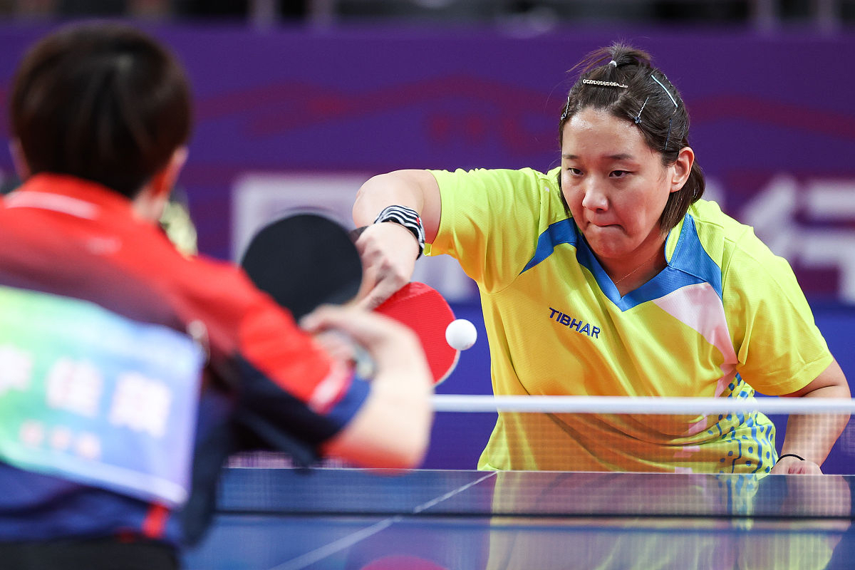 告捷回归，博尔顿取得关键客场胜利