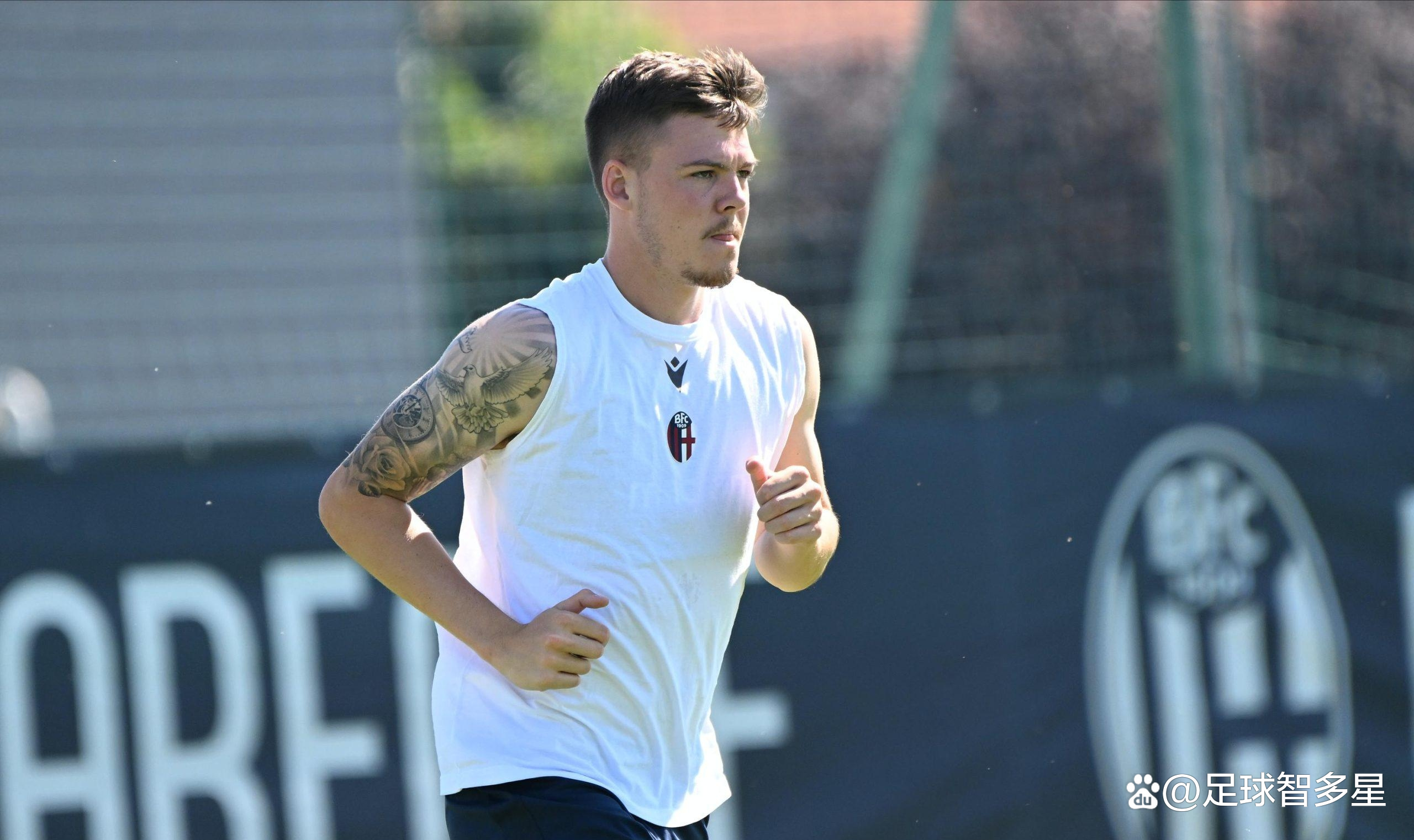 博洛尼亚备战不进球局势任重道远