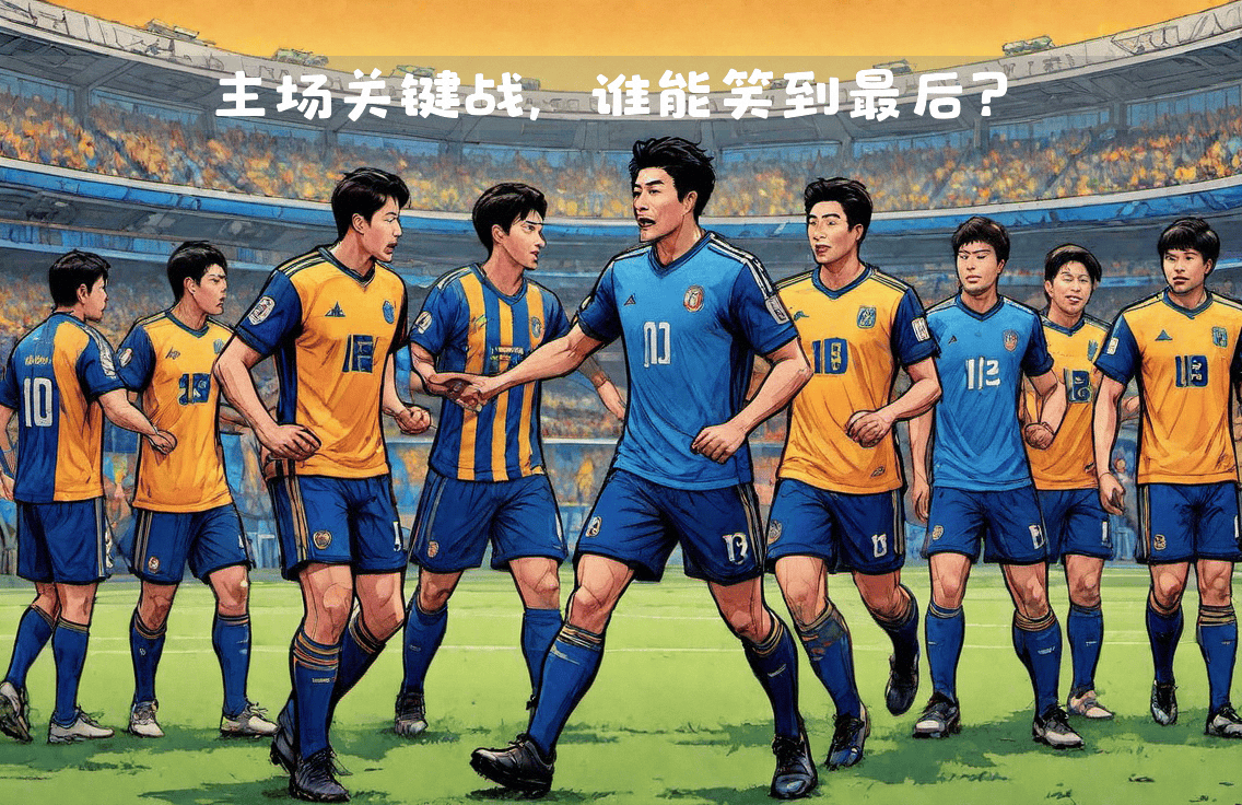 FB体育官网-京都不死鸟队取得胜利，晋级下一轮