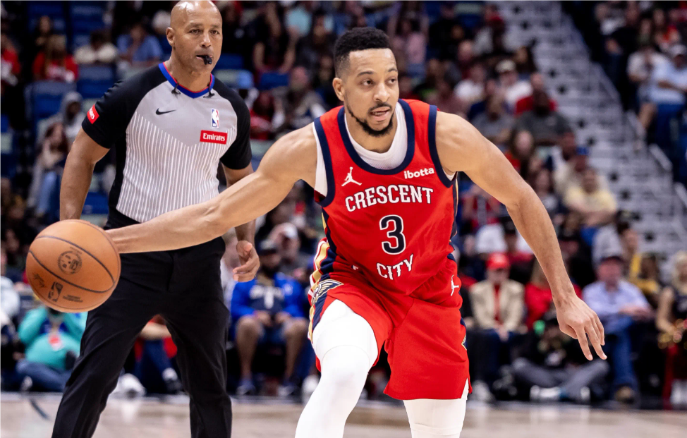 雷霆胜鹈鹕,雷吉杰克逊士气高涨 雷霆胜鹈鹕,雷吉杰克逊士气高涨