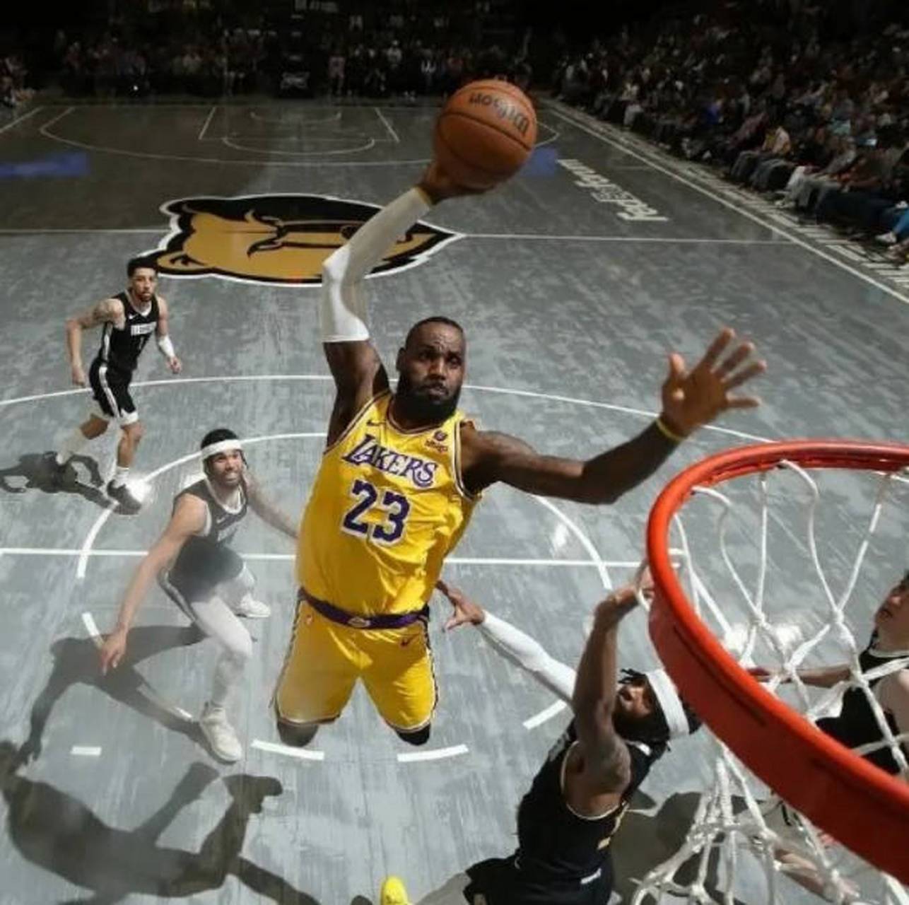 雷霆胜鹈鹕,雷吉杰克逊士气高涨 雷霆胜鹈鹕,雷吉杰克逊士气高涨