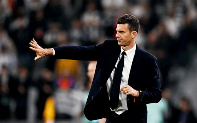 FB体育-罗马球员集体伤愈，球队士气高涨