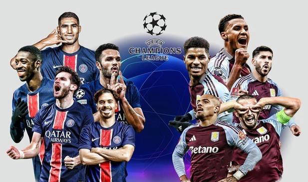 西甲球队一览实力碾压对手！