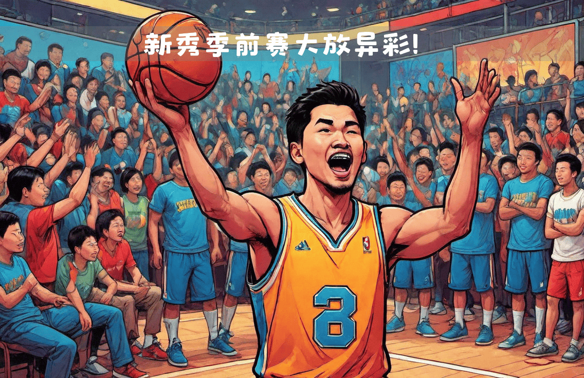 意大利篮球新秀胜率飙升，成为黑马