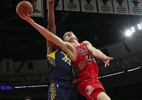 意大利篮球新秀胜率飙升，成为黑马