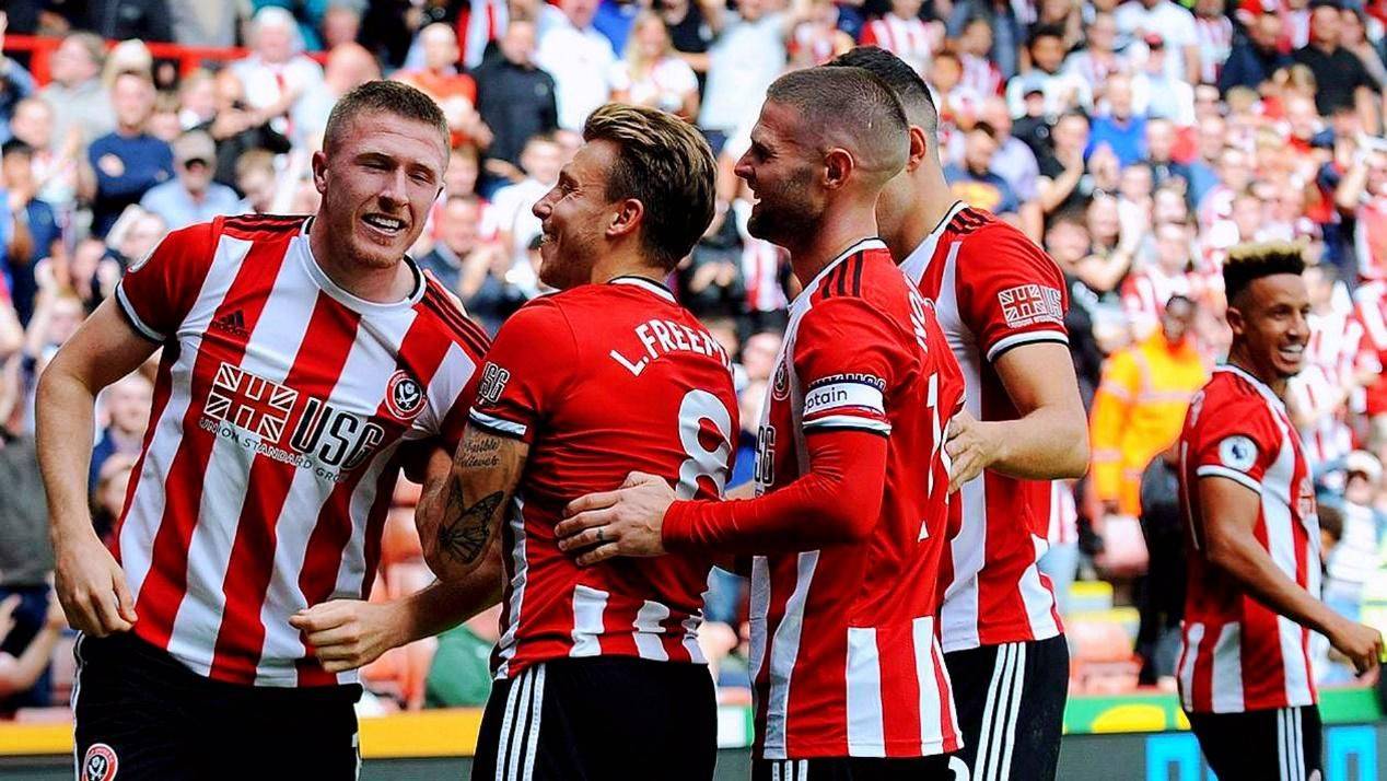 雷丁无缘晋级，英冠球队遗憾出局