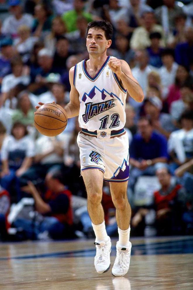 里尔球员的传球技术十分出色