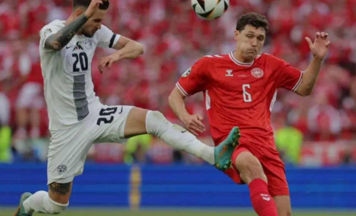 里尔球员的传球技术十分出色