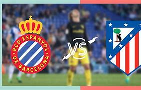 波尔多不敌圣埃蒂安，季初失利