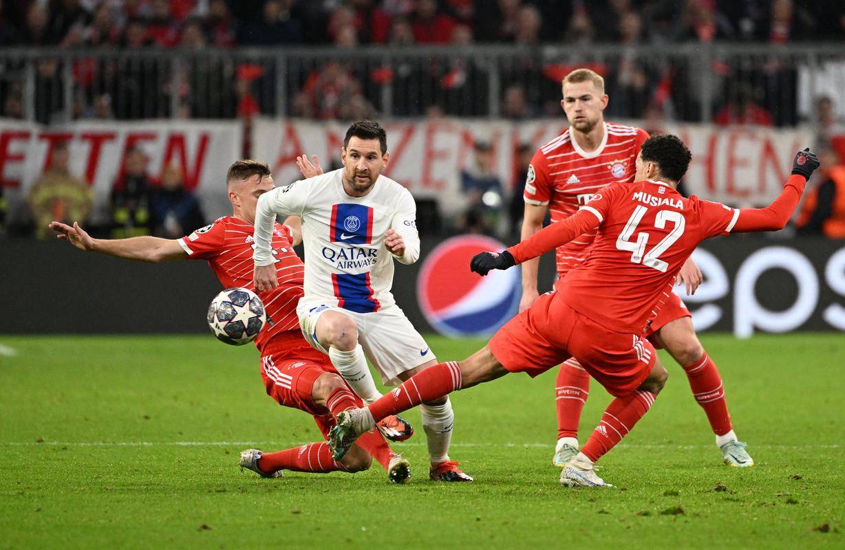 斯图加特主场大败，降级风险加大