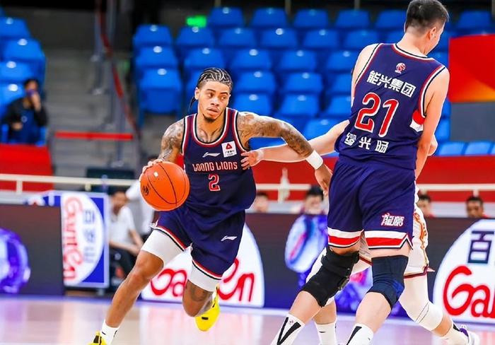 力挽狂澜！强队尽显绝对实力