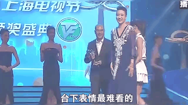 兰斯客场大败，遗憾错失胜利