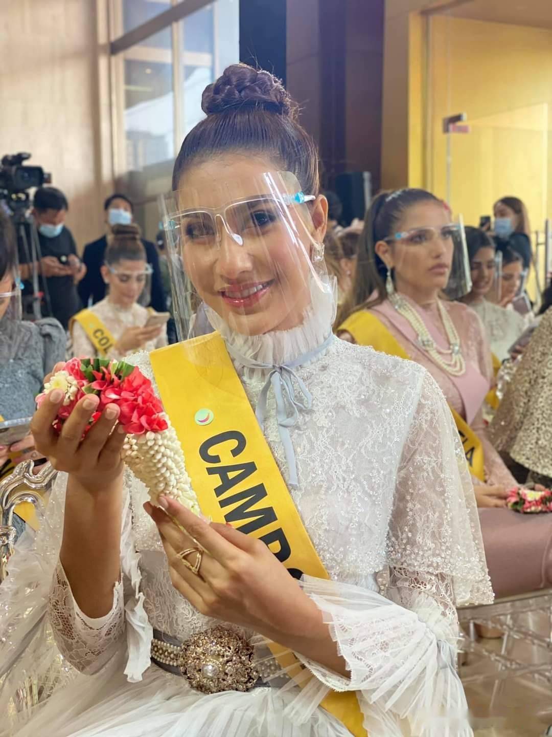 柬埔寨篮球联赛吸引国际关注