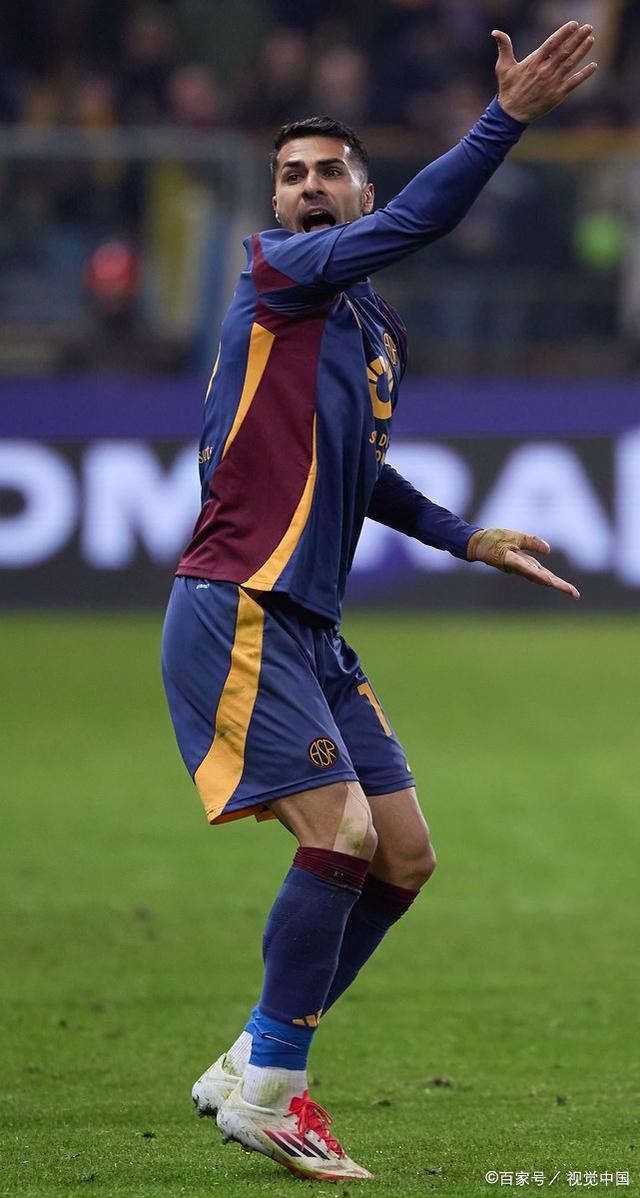 梅西首秀，圣日耳曼客场逆转普瓦地