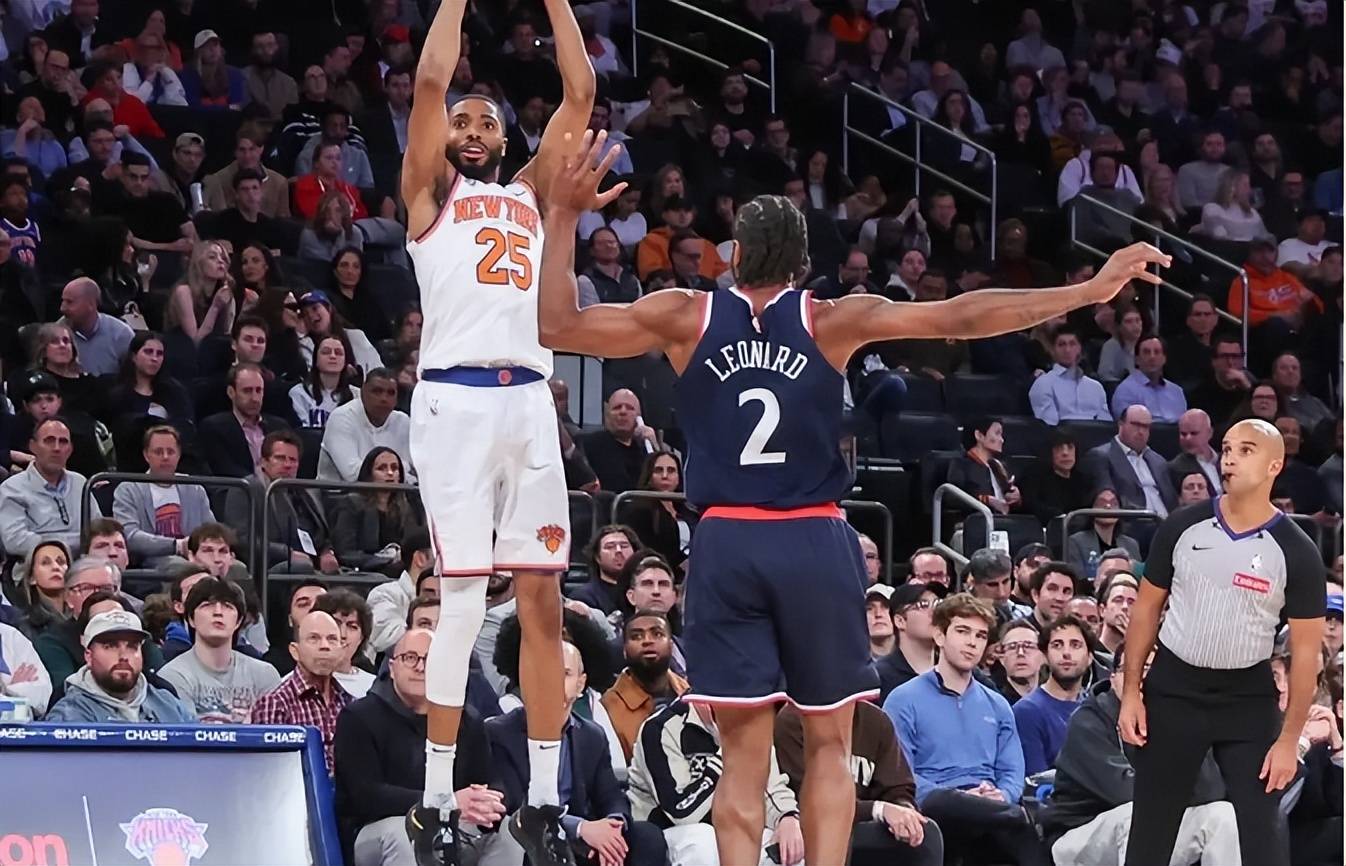 快船士气如虹，全队状态神勇斗志昂扬