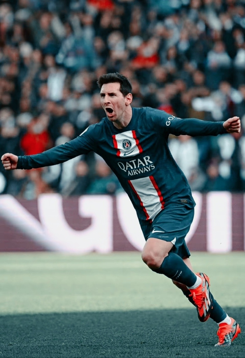 里尔再下一城，力保领先地位