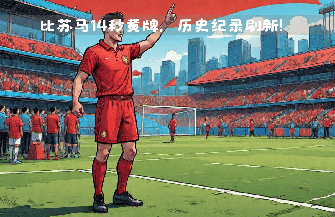 海德堡客场大胜，继续保持领先优势