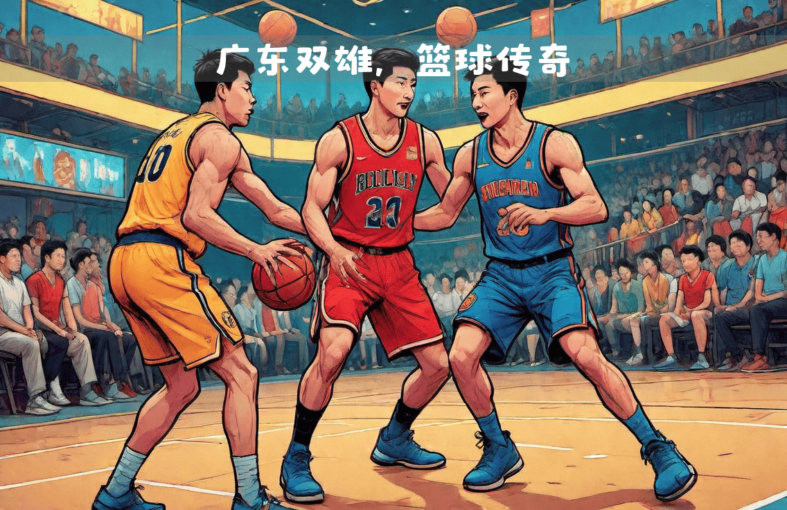 篮球赛场上球队攻守兼备争夺荣耀 篮球赛场上球队攻守兼备争夺荣耀