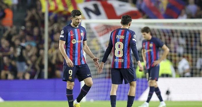 阿贾克斯双杀对手，锁定欧冠16强资格