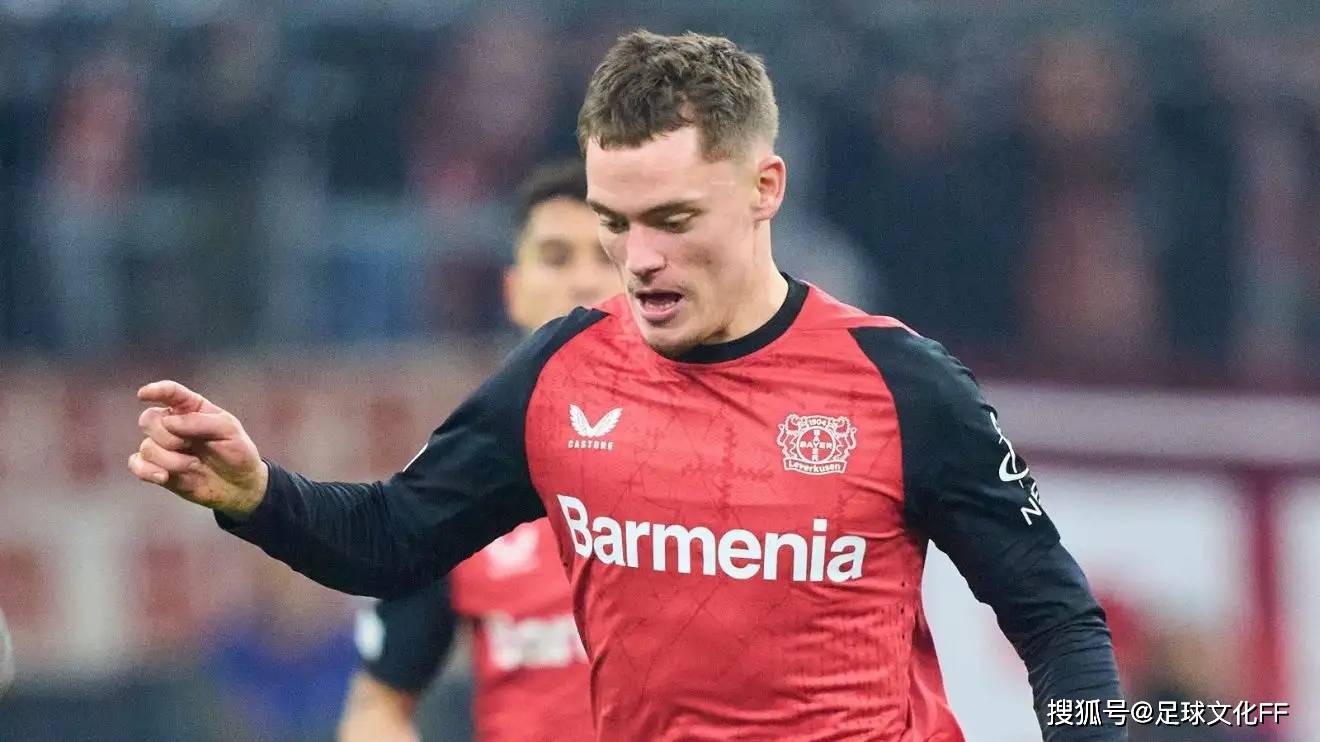 曼彻斯特城球员传闻将转会登陆德甲球队