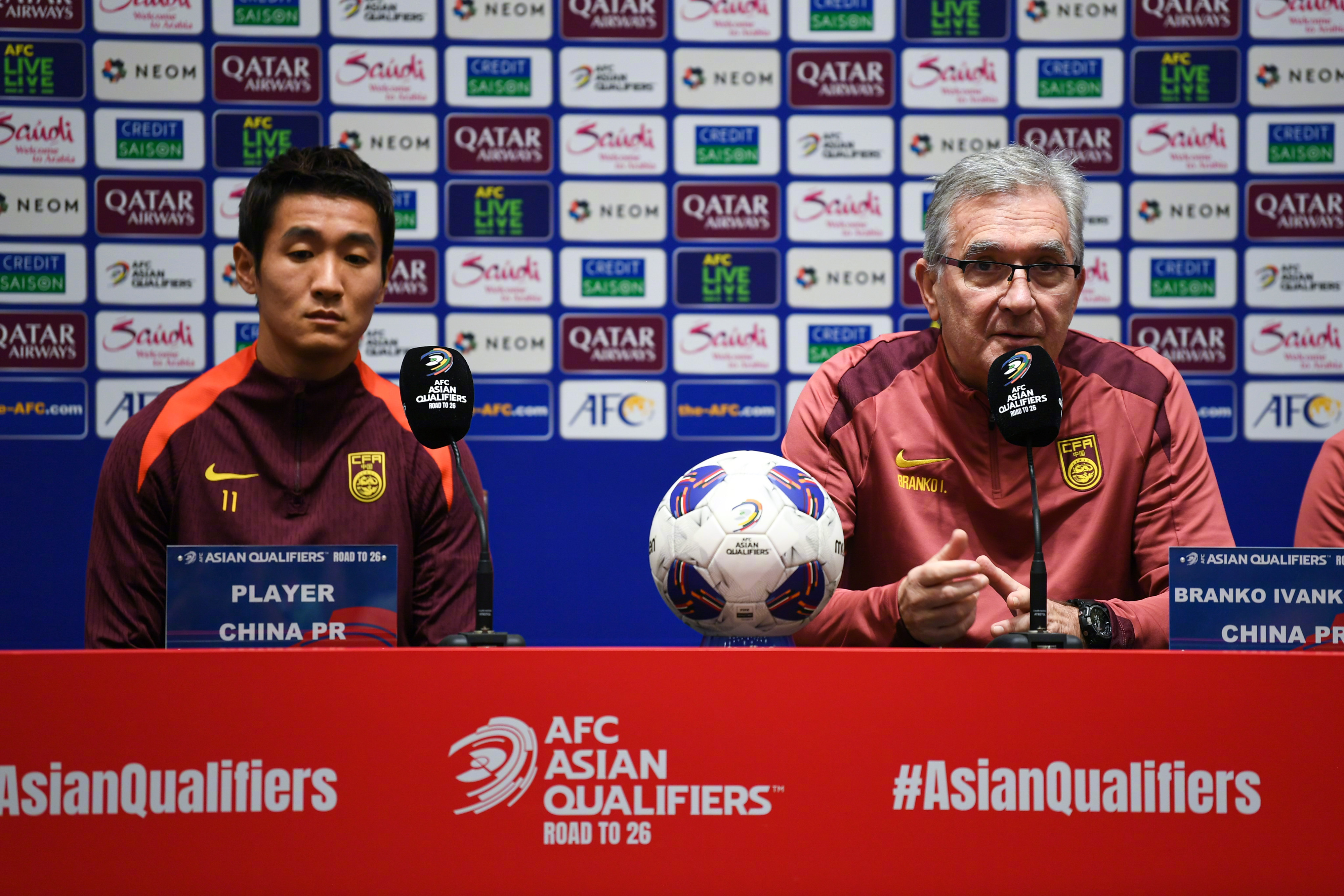 科威特队在亚洲杯比赛中表现强劲