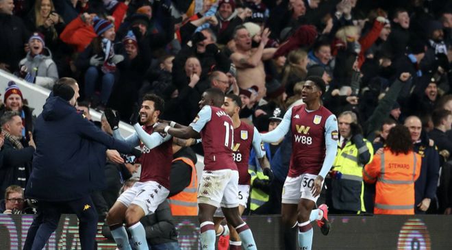 贝尔法斯特群雄逐鹿，壮观场面震撼球迷