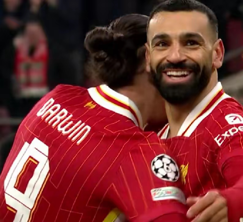 欧冠豪强再掀波澜，火爆对决多轮对话得等待