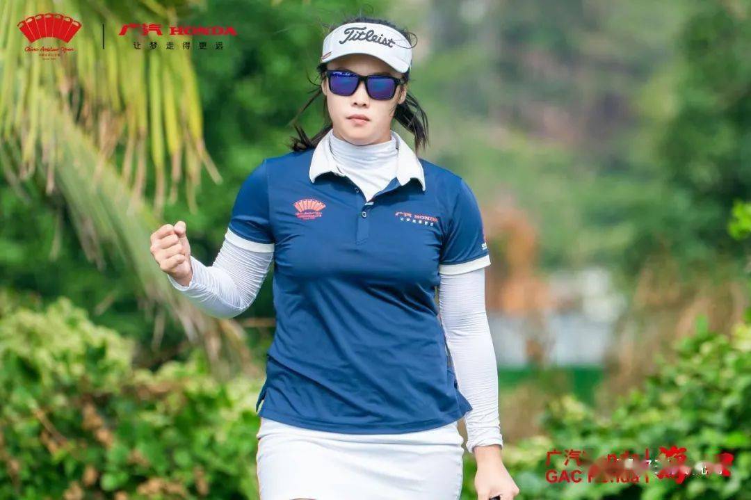 海南海口队员实力突出，必将豪取三分