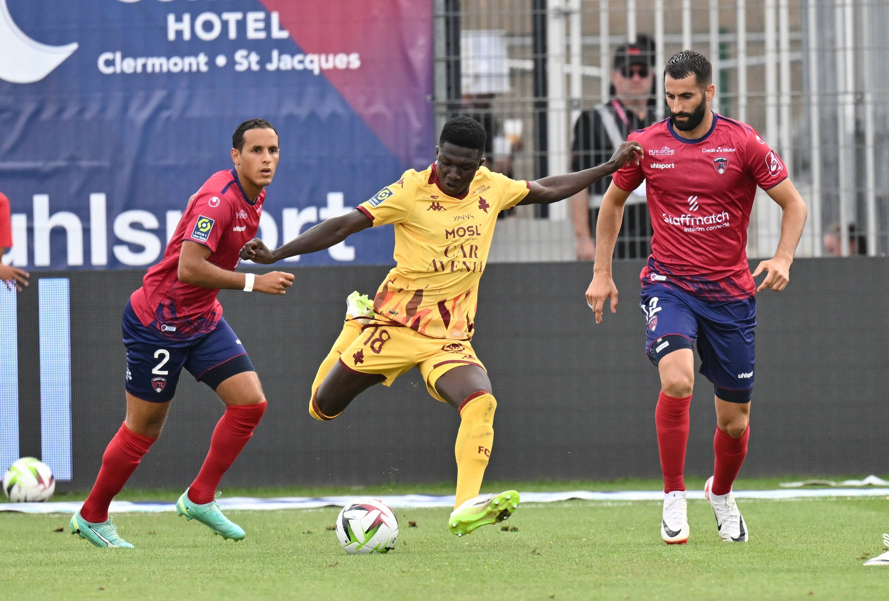 南安普顿主场大胜，展示实力