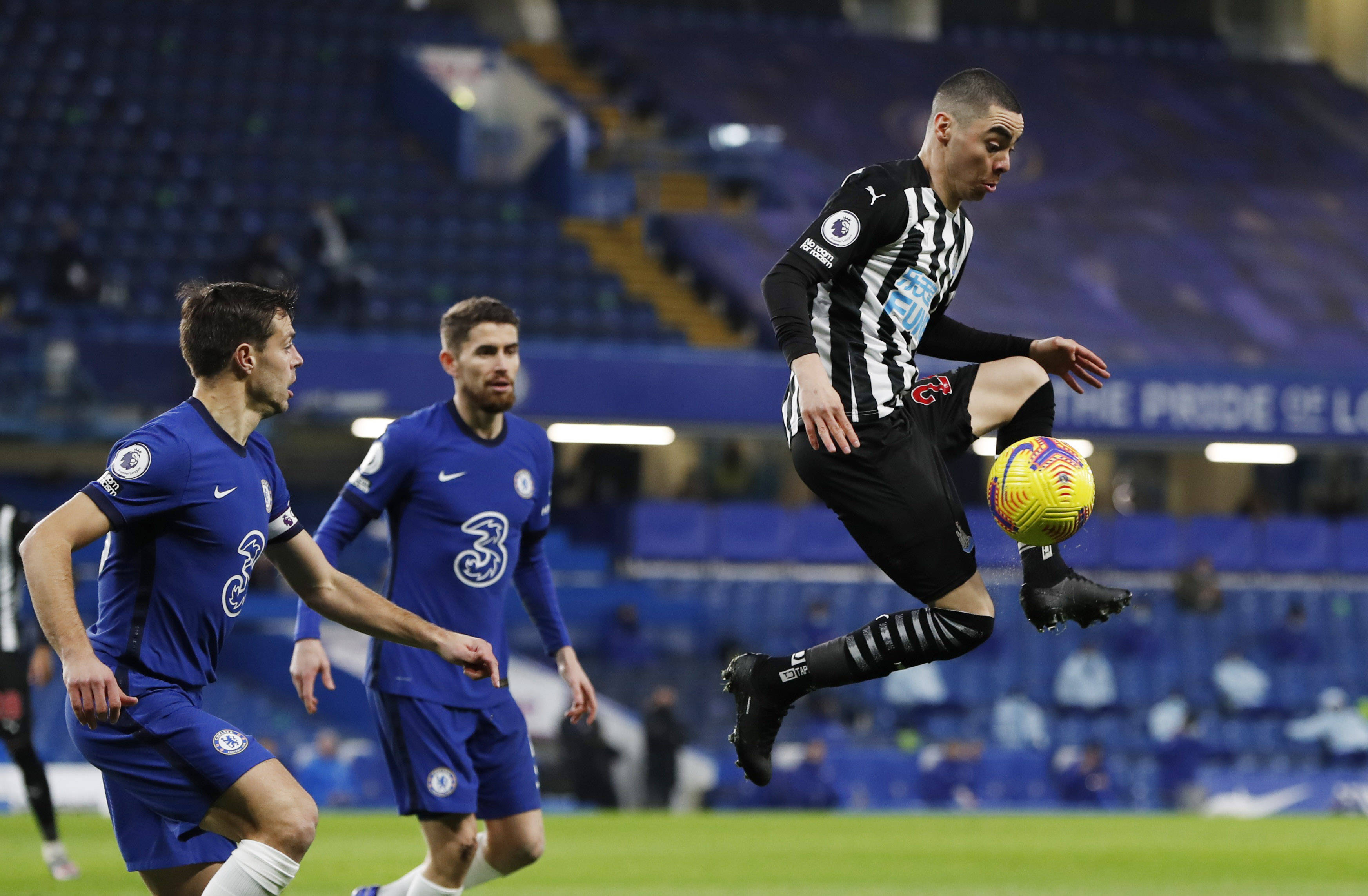 南安普顿主场大胜，展示实力