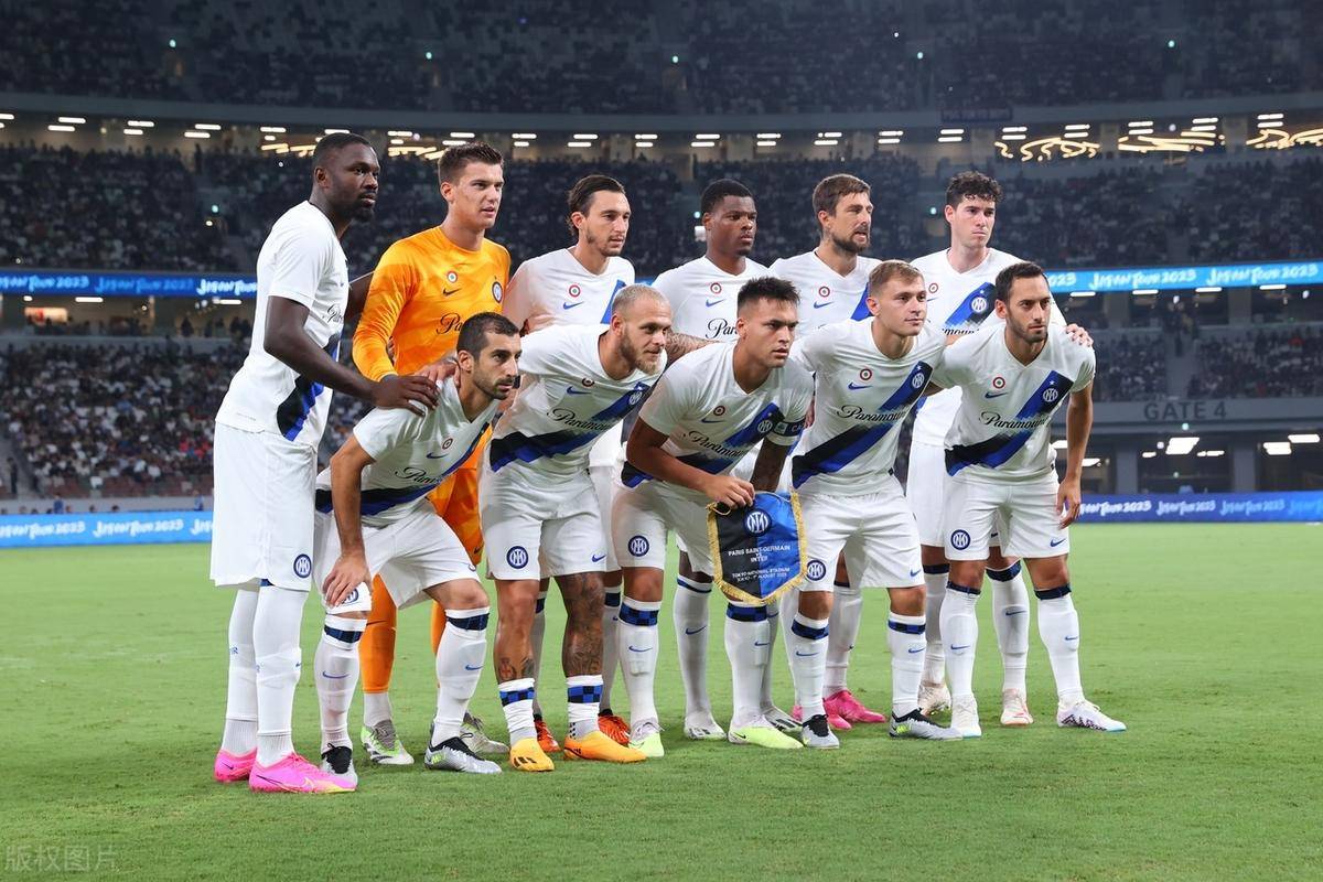 巴黎圣日耳曼新援替补出场，助球队赢得关键比赛