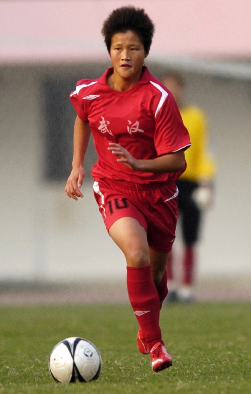 不败神话！摩洛哥女足创纪录大放异彩