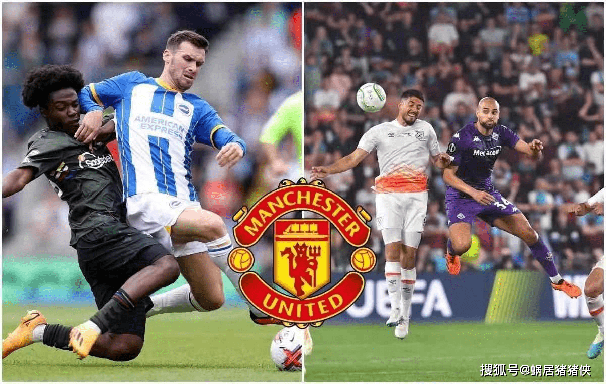 不败神话！摩洛哥女足创纪录大放异彩