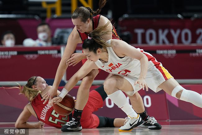 比利时队沉着应战，欧预赛中追求连胜