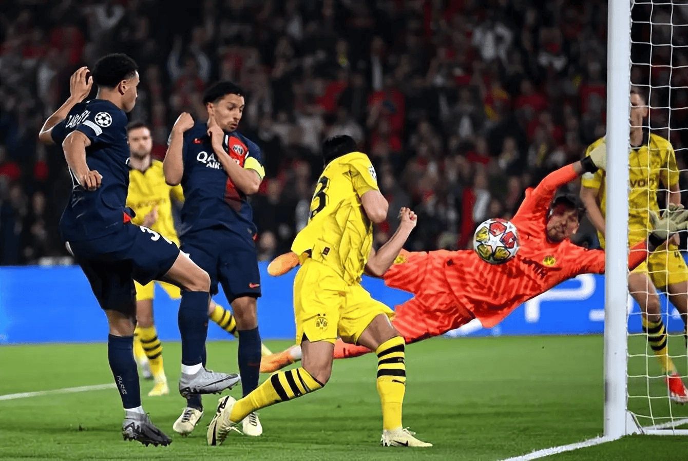 比利时队沉着应战，欧预赛中追求连胜