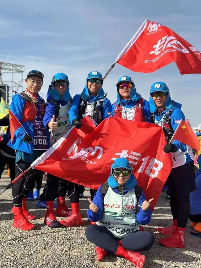 里昂队在对阵伊瓦尔的比赛中胜出