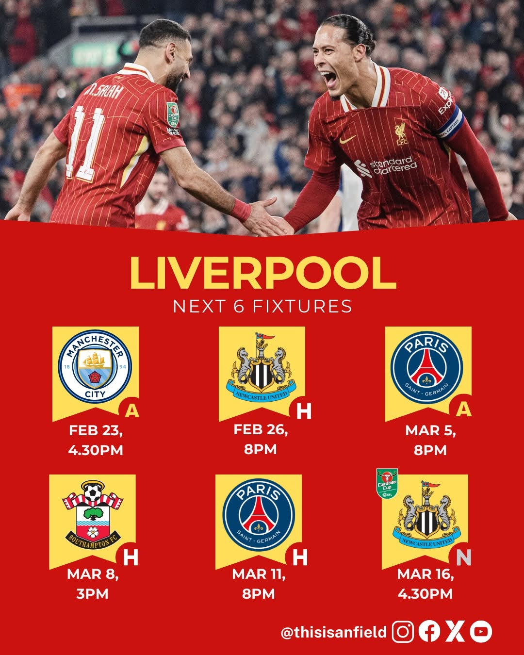 FB体育官网-利物浦客场一球小胜，取得关键三分