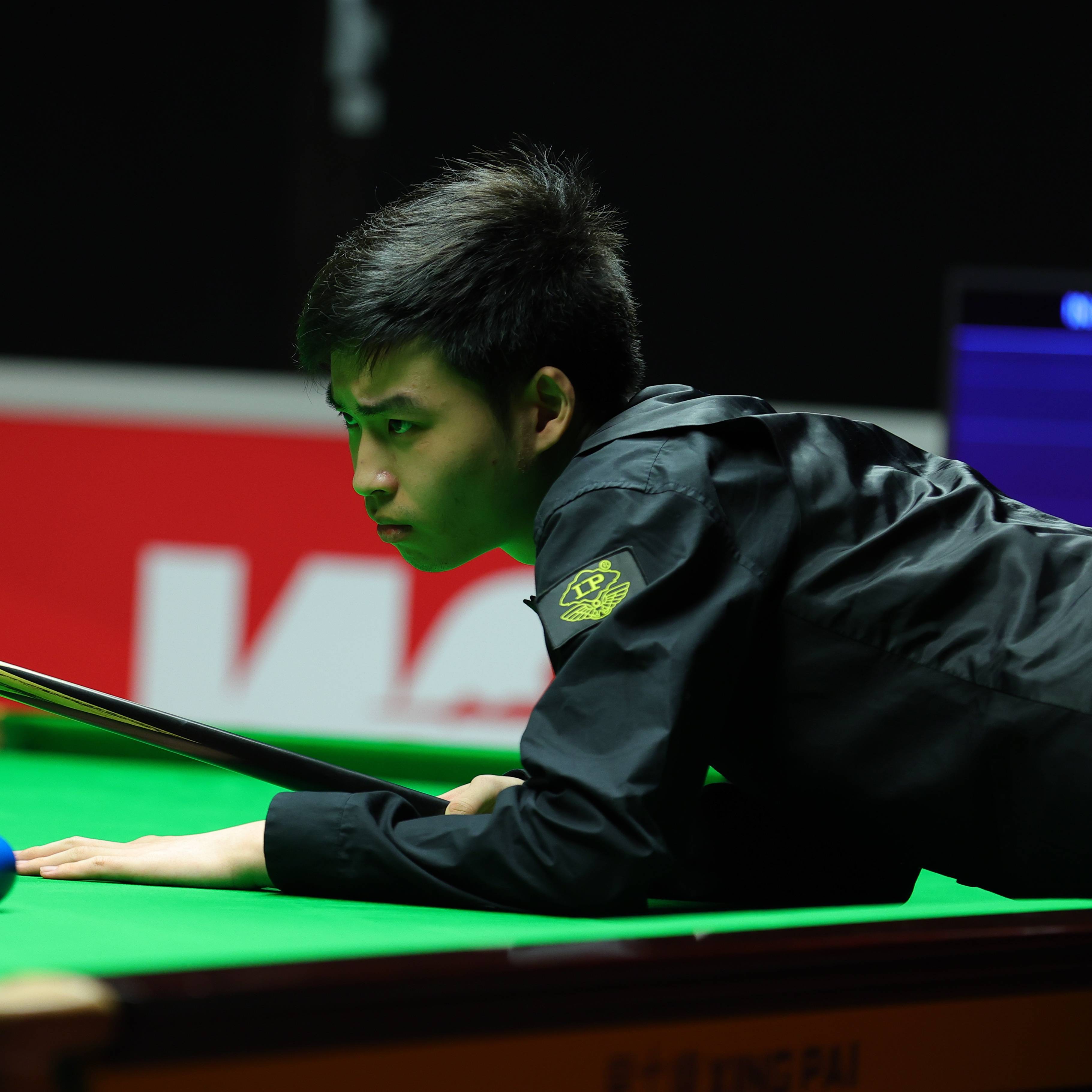 神奇变阵令对手出乎意料，球队连胜梦想成真